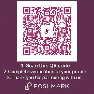 𝑽𝒆𝒓𝒊𝒇𝒊𝒄𝒂𝒕𝒊𝒐𝒏 𝒇𝒐𝒓 𝒏𝒆𝒘 𝒔𝒆𝒍𝒍𝒆𝒓𝒔